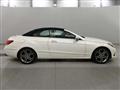 2013 Mercedes-Benz E-Class