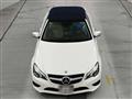 2013 Mercedes-Benz E-Class