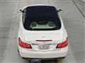2013 Mercedes-Benz E-Class
