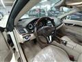2013 Mercedes-Benz E-Class