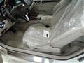 2013 Mercedes-Benz E-Class