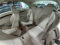 2013 Mercedes-Benz E-Class