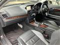 2012 Mercedes-Benz E-Class