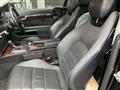 2012 Mercedes-Benz E-Class