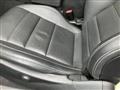2012 Mercedes-Benz E-Class
