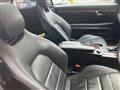 2012 Mercedes-Benz E-Class