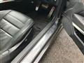 2012 Mercedes-Benz E-Class