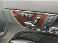 2012 Mercedes-Benz E-Class