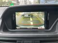 2012 Mercedes-Benz E-Class