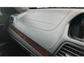 2012 Mercedes-Benz E-Class