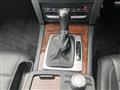 2012 Mercedes-Benz E-Class