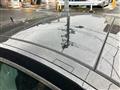 2012 Mercedes-Benz E-Class