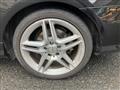 2012 Mercedes-Benz E-Class