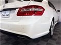 2012 Mercedes-Benz E-Class
