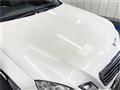 2012 Mercedes-Benz E-Class