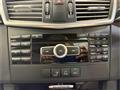 2012 Mercedes-Benz E-Class