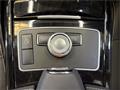 2012 Mercedes-Benz E-Class