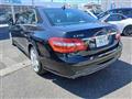 2012 Mercedes-Benz E-Class