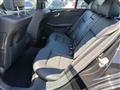 2012 Mercedes-Benz E-Class