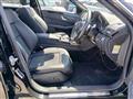 2012 Mercedes-Benz E-Class
