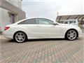 2012 Mercedes-Benz E-Class