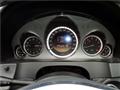 2012 Mercedes-Benz E-Class