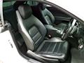 2012 Mercedes-Benz E-Class