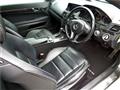 2012 Mercedes-Benz E-Class