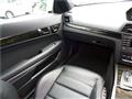 2012 Mercedes-Benz E-Class