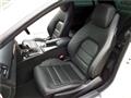2012 Mercedes-Benz E-Class