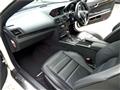 2012 Mercedes-Benz E-Class