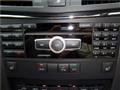 2012 Mercedes-Benz E-Class