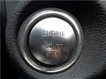 2012 Mercedes-Benz E-Class