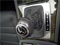 2012 Mercedes-Benz E-Class