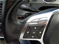 2012 Mercedes-Benz E-Class