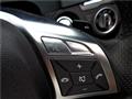 2012 Mercedes-Benz E-Class