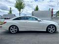 2012 Mercedes-Benz E-Class