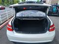 2012 Mercedes-Benz E-Class