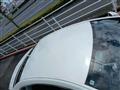 2012 Mercedes-Benz E-Class