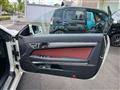 2012 Mercedes-Benz E-Class