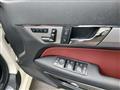 2012 Mercedes-Benz E-Class