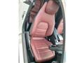 2012 Mercedes-Benz E-Class