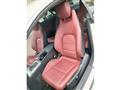 2012 Mercedes-Benz E-Class