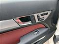 2012 Mercedes-Benz E-Class