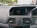 2012 Mercedes-Benz E-Class