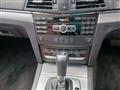 2012 Mercedes-Benz E-Class