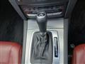 2012 Mercedes-Benz E-Class