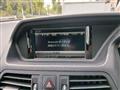 2012 Mercedes-Benz E-Class