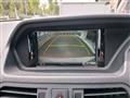 2012 Mercedes-Benz E-Class