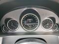 2012 Mercedes-Benz E-Class